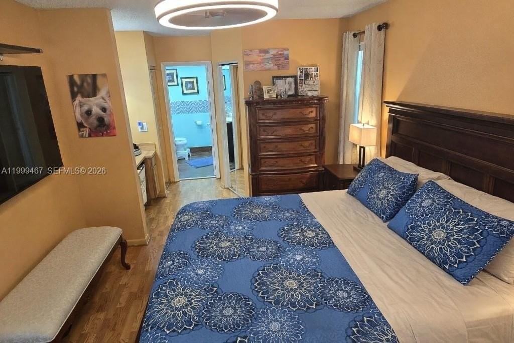 1871 Nw 94th Ave #112B - Photo 5 of 18