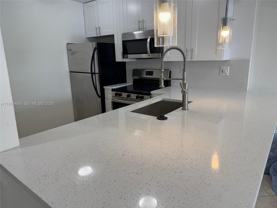 492 Nw 165th Street Rd #C309 - Photo 1 of 1