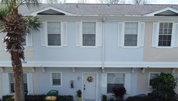 featured image of 3304 Lisa Ln #102