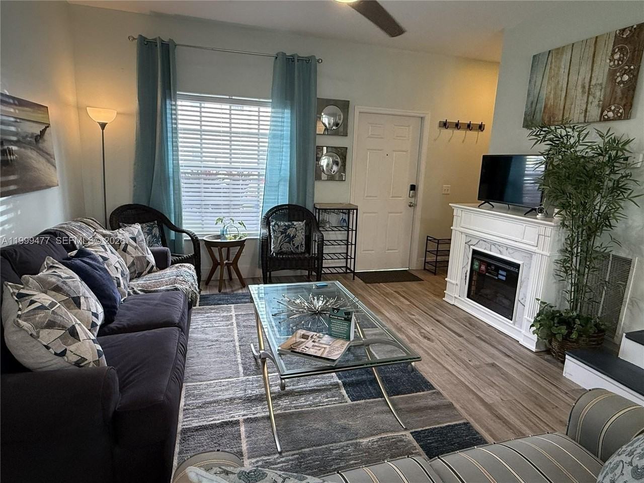3304 Lisa Ln #102 - Photo 5 of 47