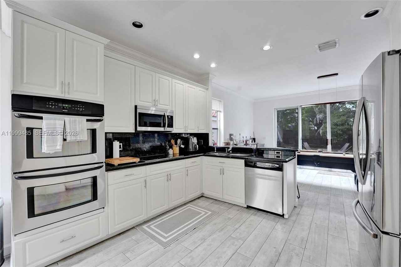 2508 Cardamon Ave #2508 - Photo 5 of 46
