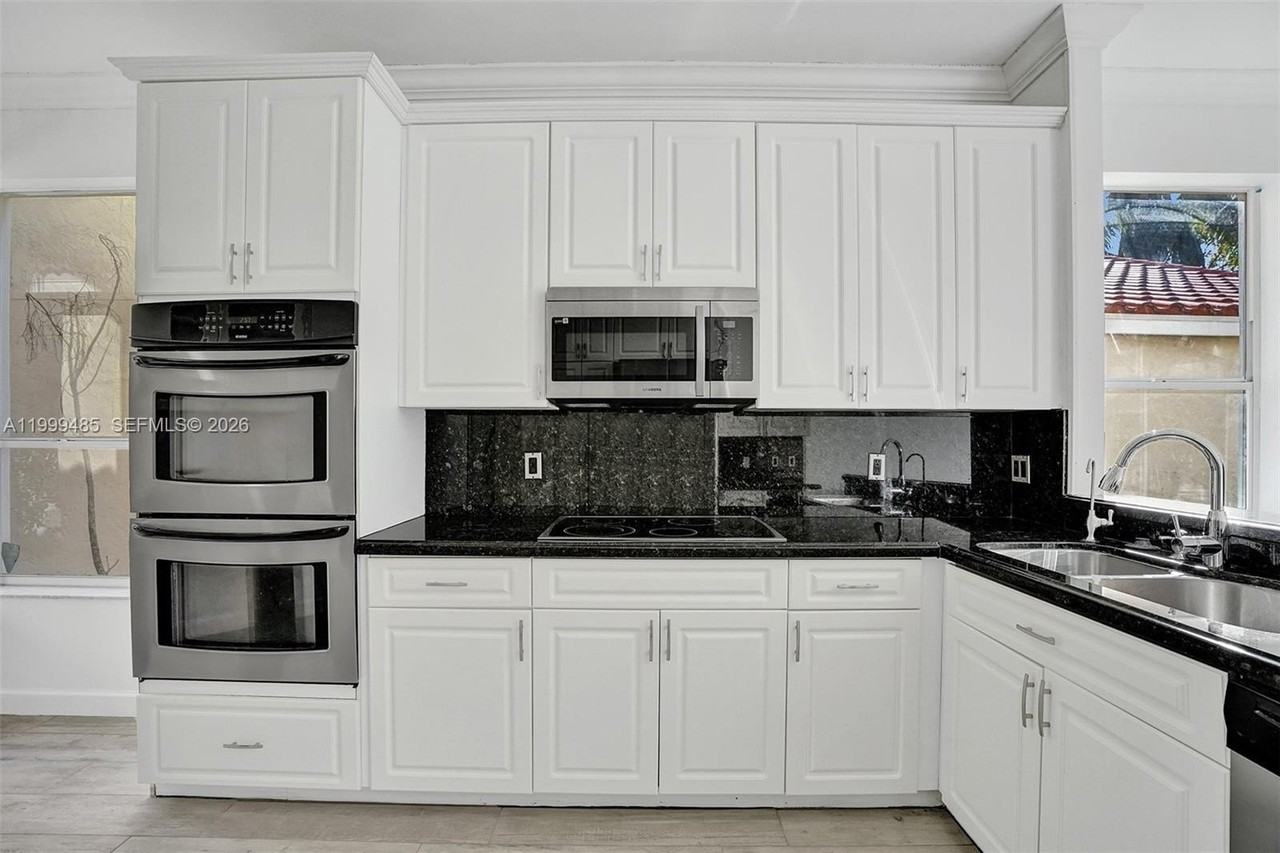 2508 Cardamon Ave #2508 - Photo 6 of 46