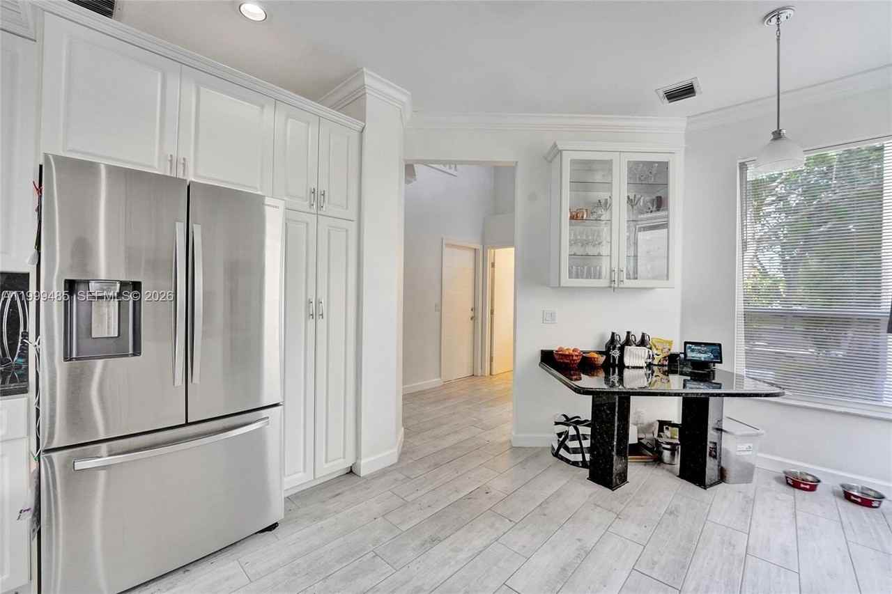 2508 Cardamon Ave #2508 - Photo 7 of 46