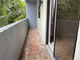 1250 Lincoln Rd #306 - Photo 1 of 1