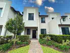 949 Ne 211th St - Photo 1 of 1