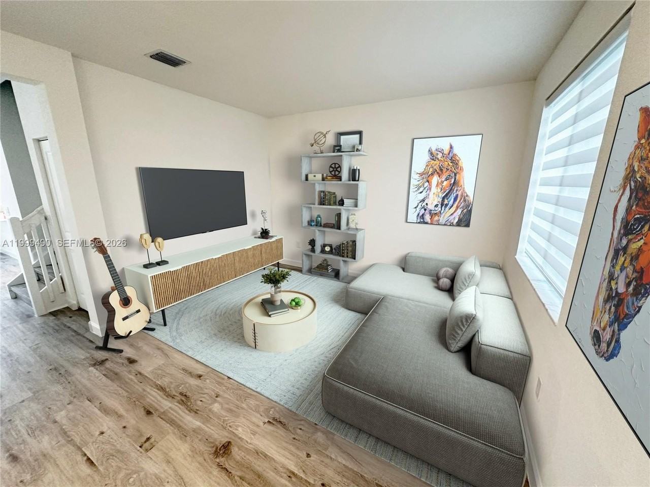 949 Ne 211th St - Photo 3 of 28