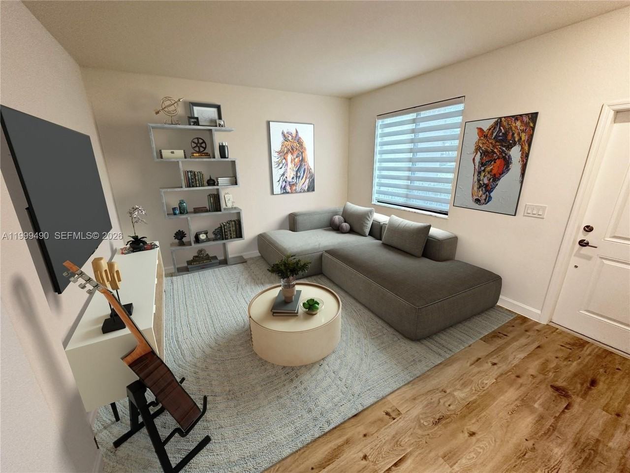 949 Ne 211th St - Photo 5 of 28