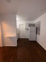 1955 Taylor St #1-2 - Photo 1 of 1