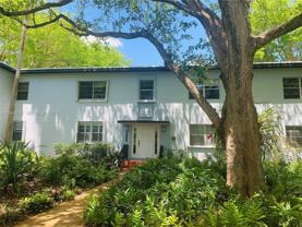 5605 Sw 80th St #97A - Photo 1 of 1