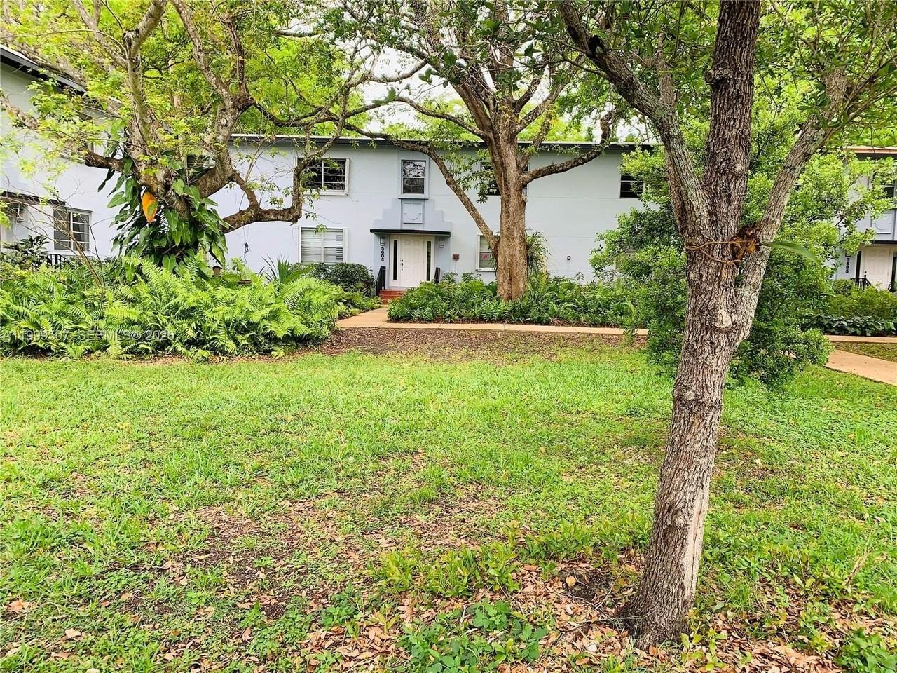 5605 Sw 80th St #97A - Photo 2 of 25