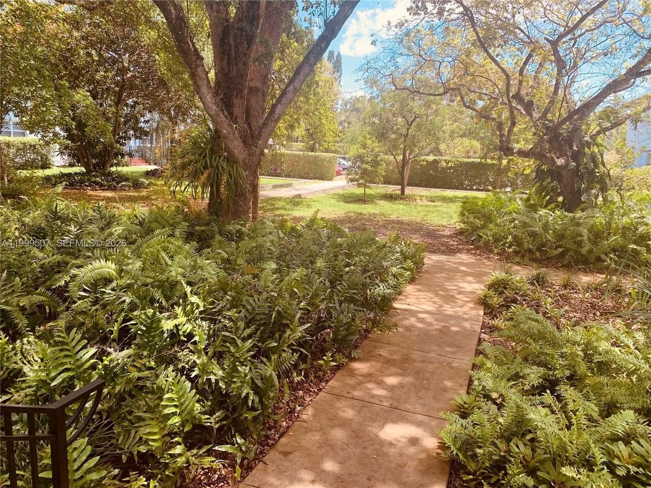 5605 Sw 80th St #97A - Photo 3 of 25