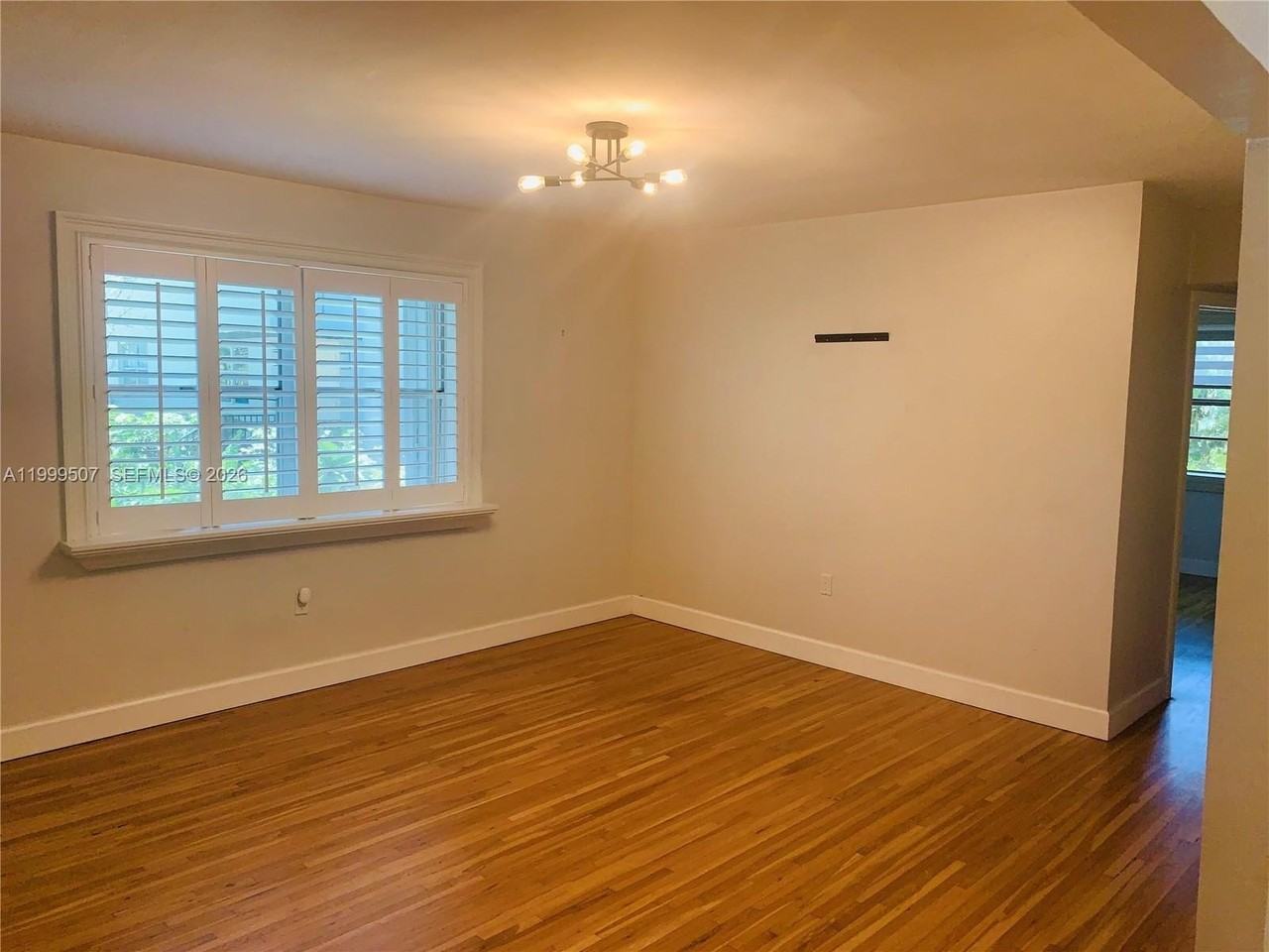 5605 Sw 80th St #97A - Photo 5 of 25