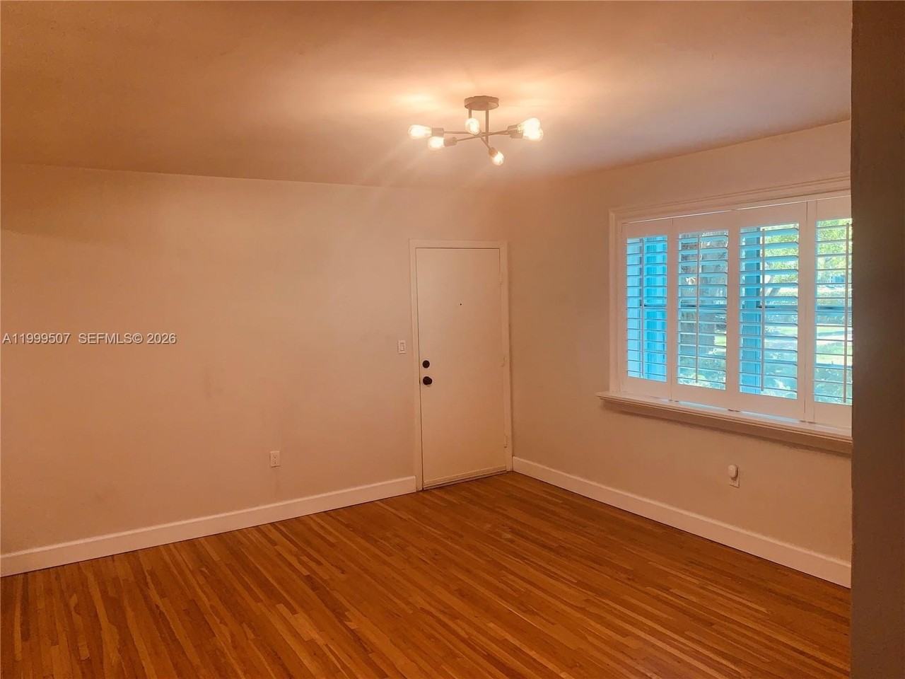 5605 Sw 80th St #97A - Photo 6 of 25