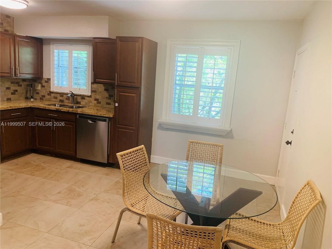 5605 Sw 80th St #97A - Photo 7 of 25