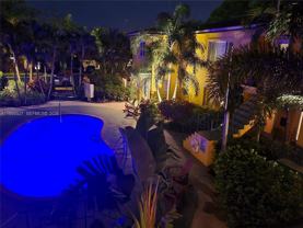 729 Ne 16th Ave #729C - Photo 1 of 1