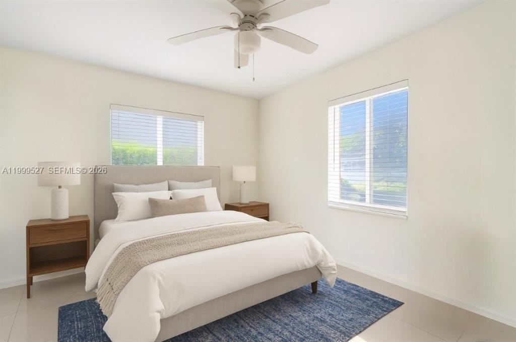 729 Ne 16th Ave #729C - Photo 3 of 15