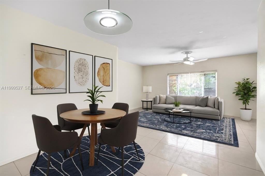 729 Ne 16th Ave #729C - Photo 4 of 15