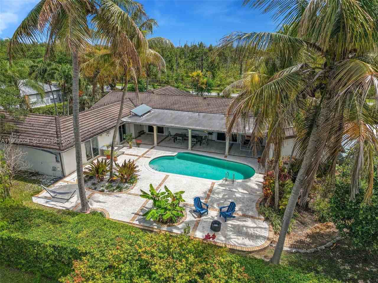 15280 Sw 72nd Ave - Photo 2 of 43