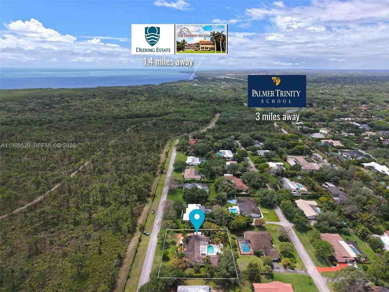 15280 Sw 72nd Ave - Photo 4 of 43