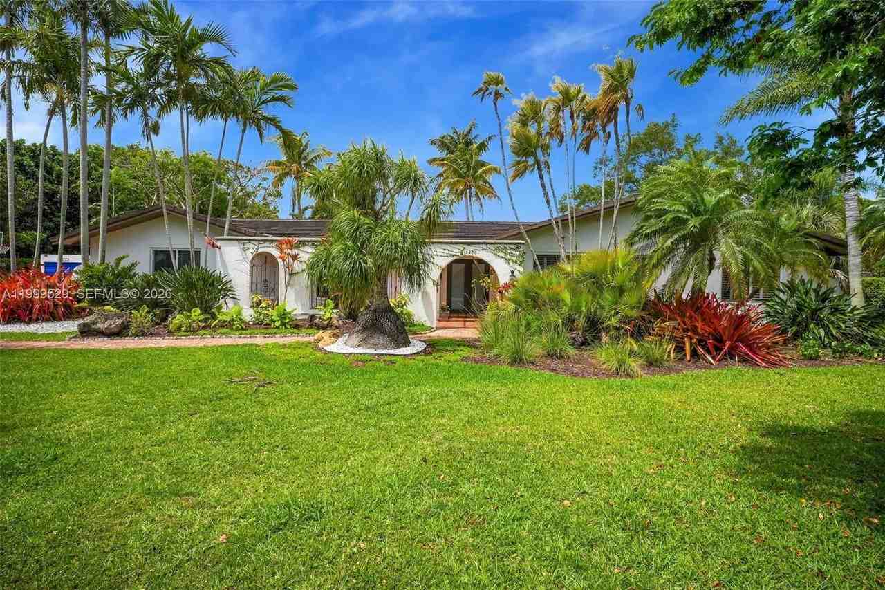 15280 Sw 72nd Ave - Photo 6 of 43