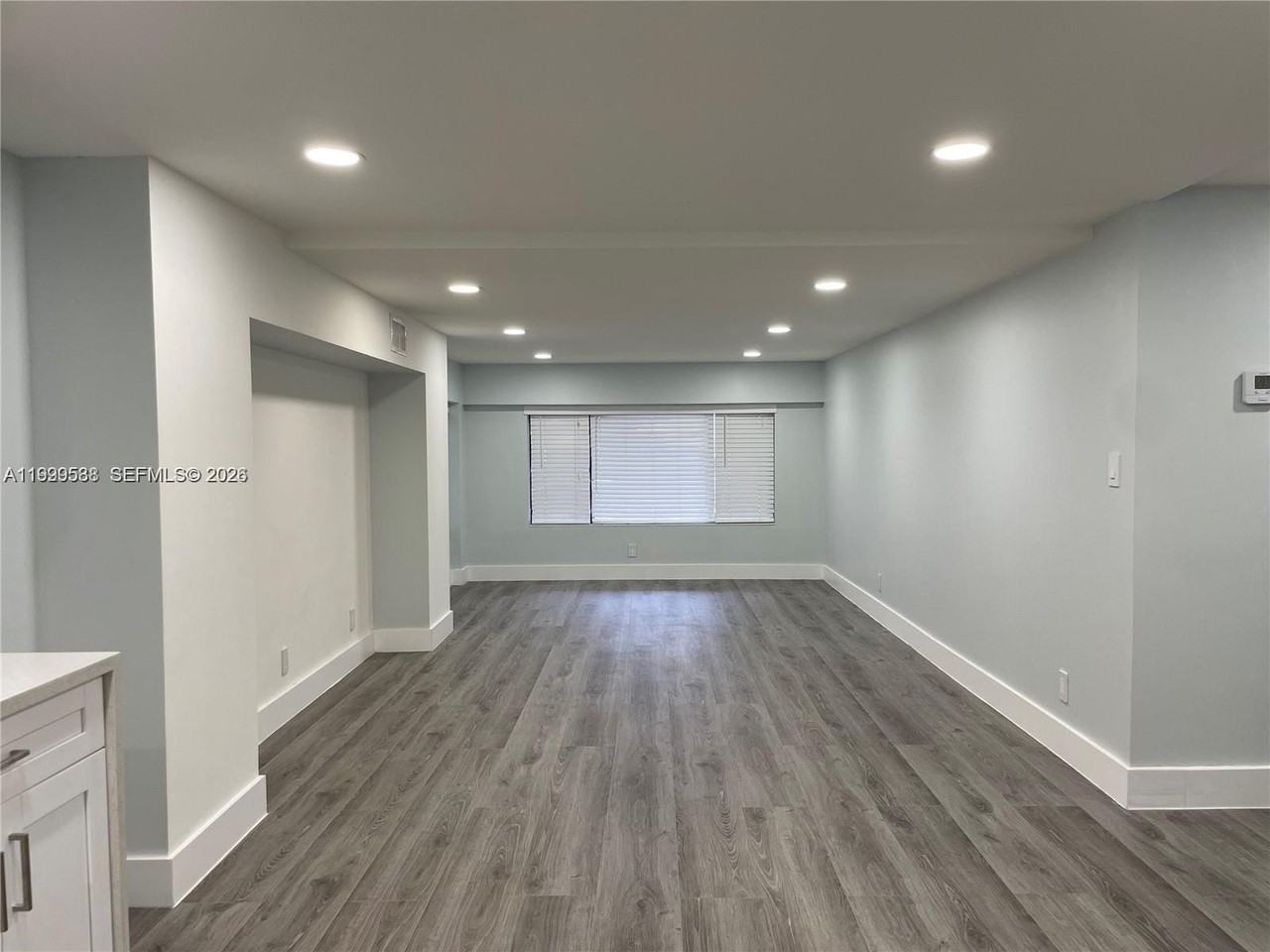 4725 Sw 62nd Ave #103 - Photo 3 of 20