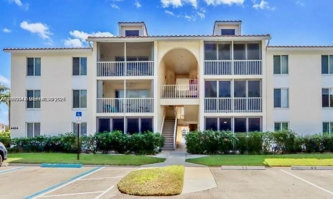 4484 Ne Ocean Blvd #A3 - Photo 4 of 23