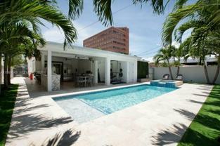 3675 Sw 26th St - Photo 1 of 1