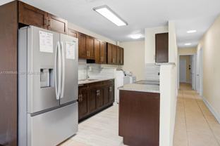 7604 SW SW 10th Ct #2 - Photo 1 of 1