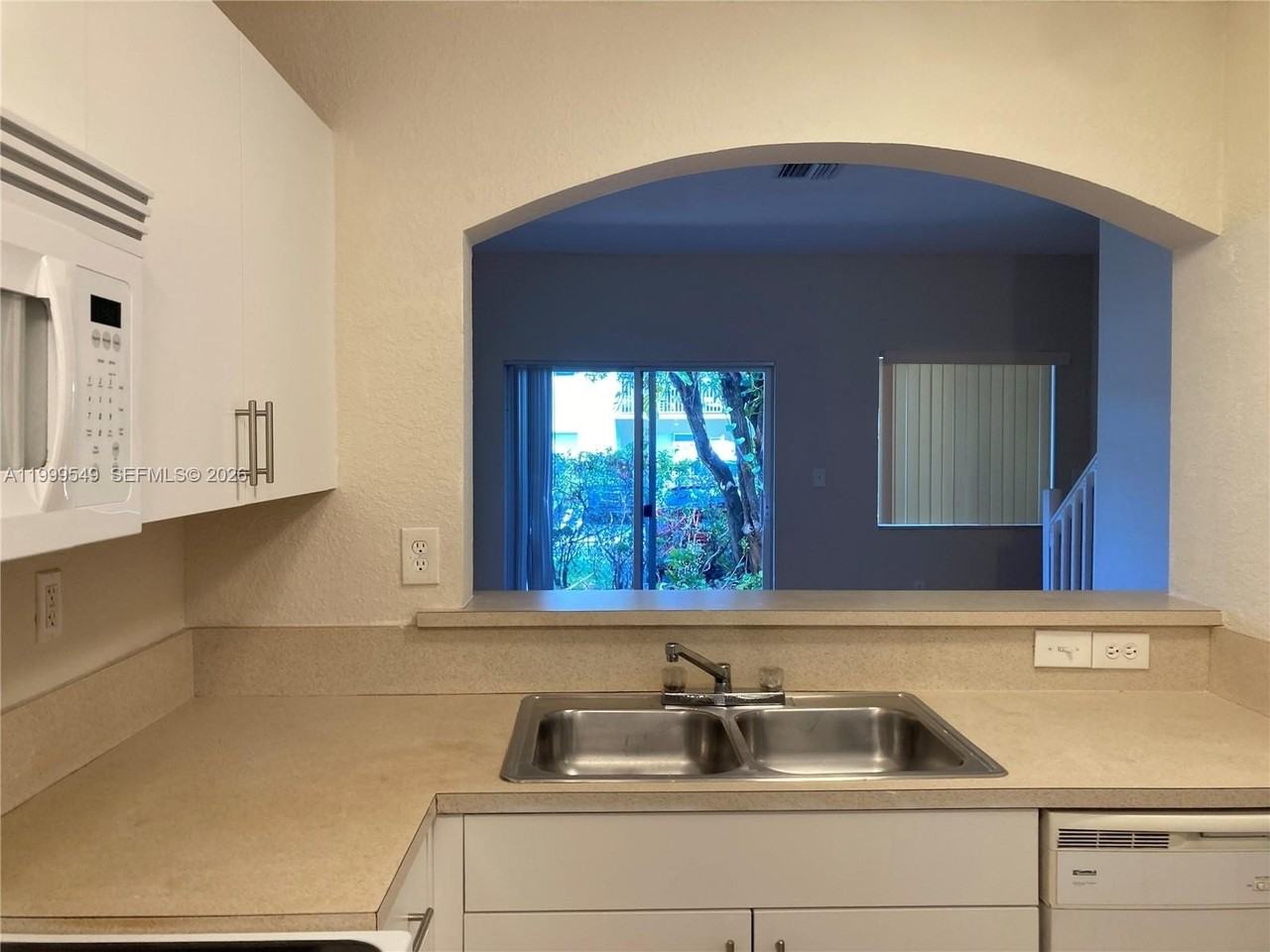 7985 Nw 8th St #105A - Photo 5 of 18