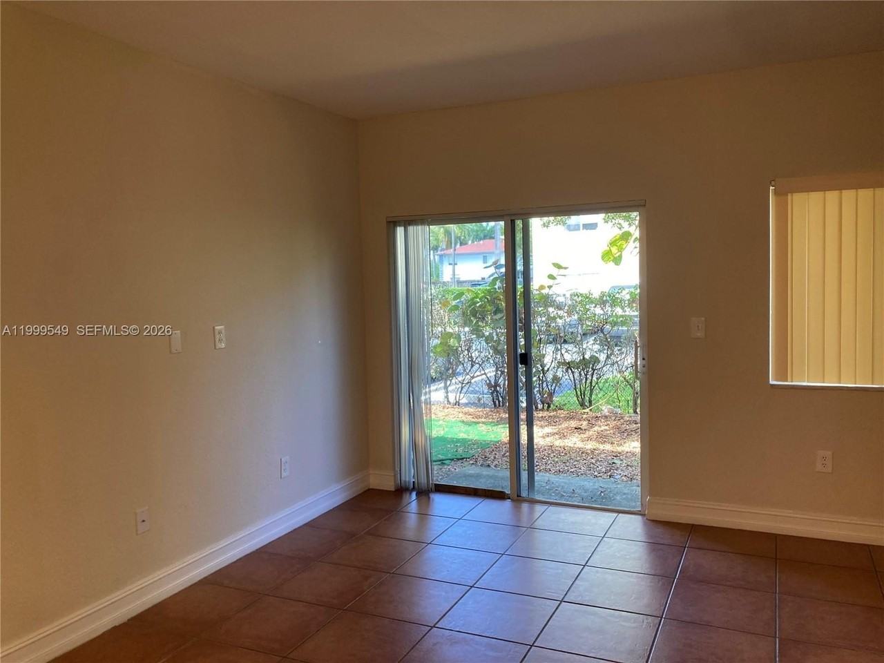 7985 Nw 8th St #105A - Photo 6 of 18