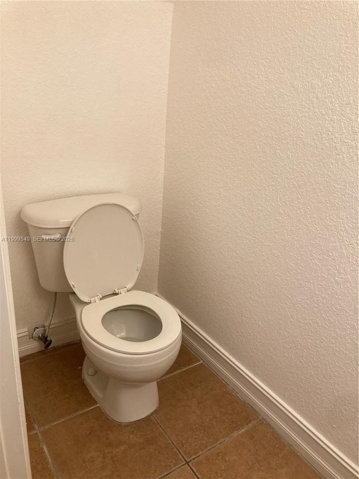 7985 Nw 8th St #105A - Photo 7 of 18