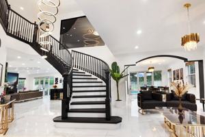 featured image of 4860 Sw 161st Ln #1