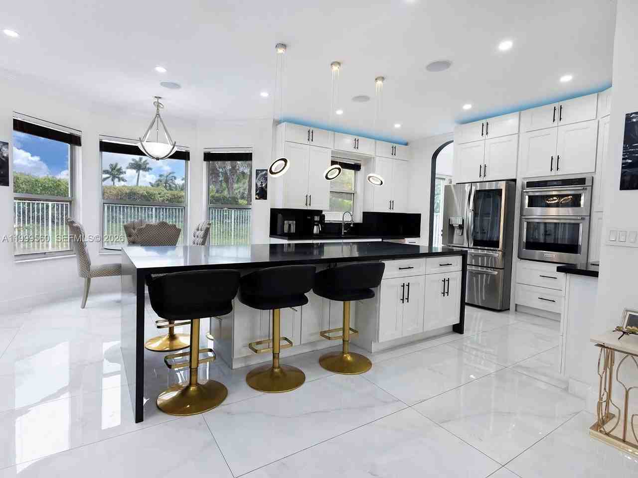 4860 Sw 161st Ln #1 - Photo 7 of 50