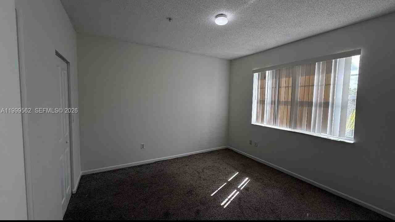 5800 W Sample Rd #307 - Photo 3 of 5
