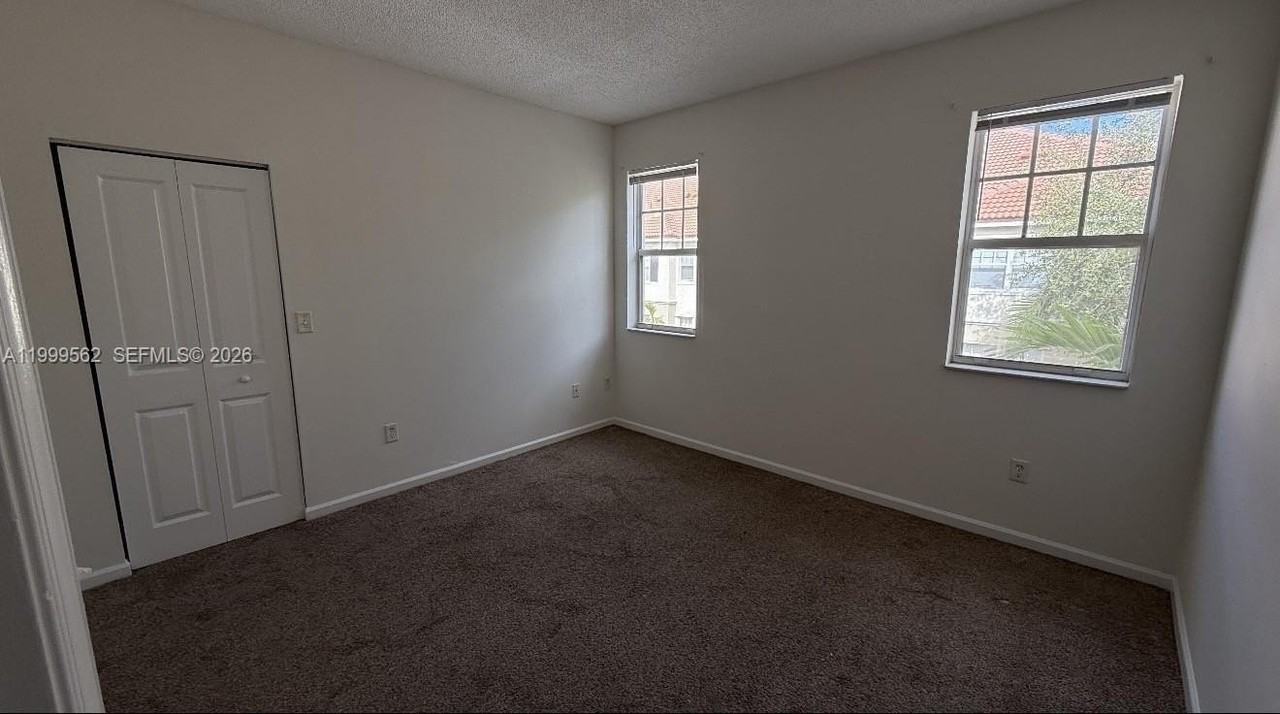 5800 W Sample Rd #307 - Photo 4 of 5