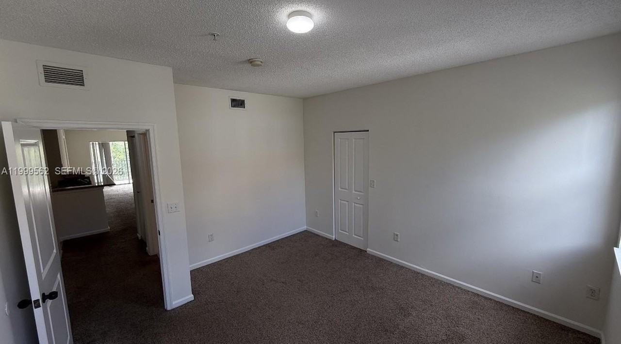 5800 W Sample Rd #307 - Photo 5 of 5