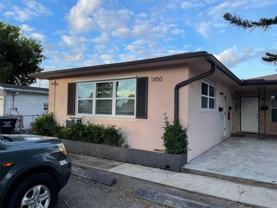 1850 N 27th Ave #A - Photo 1 of 1