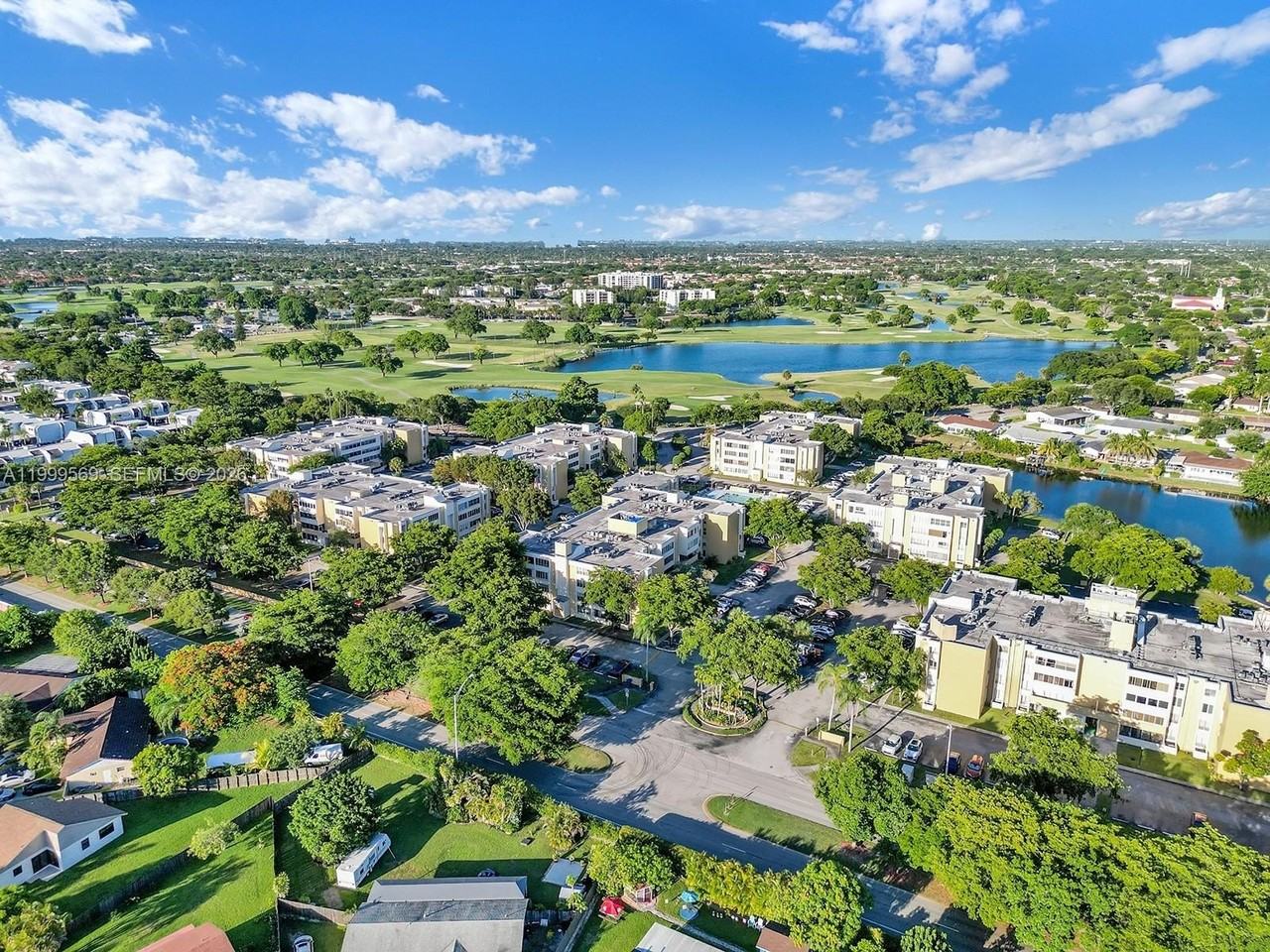 6841 Sw 147th Ave #2H - Photo 3 of 22