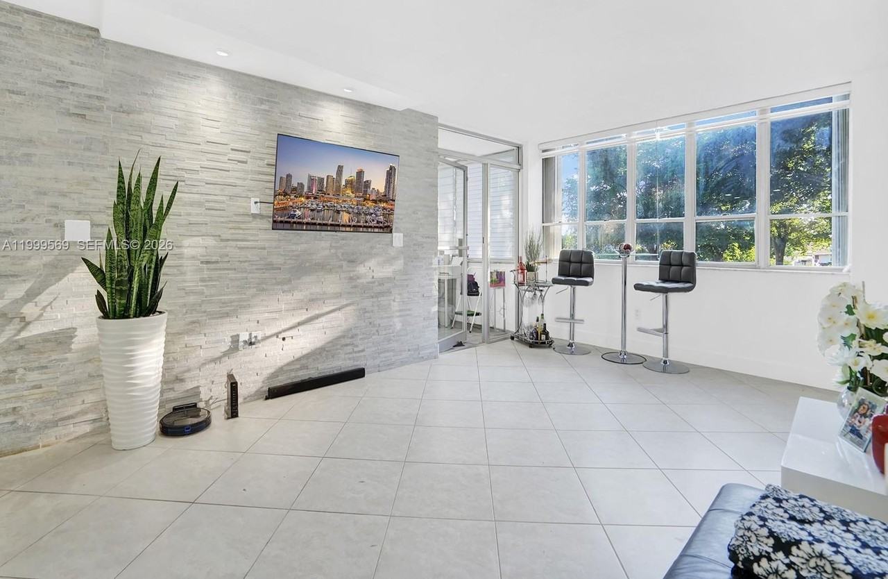 6841 Sw 147th Ave #2H - Photo 6 of 22