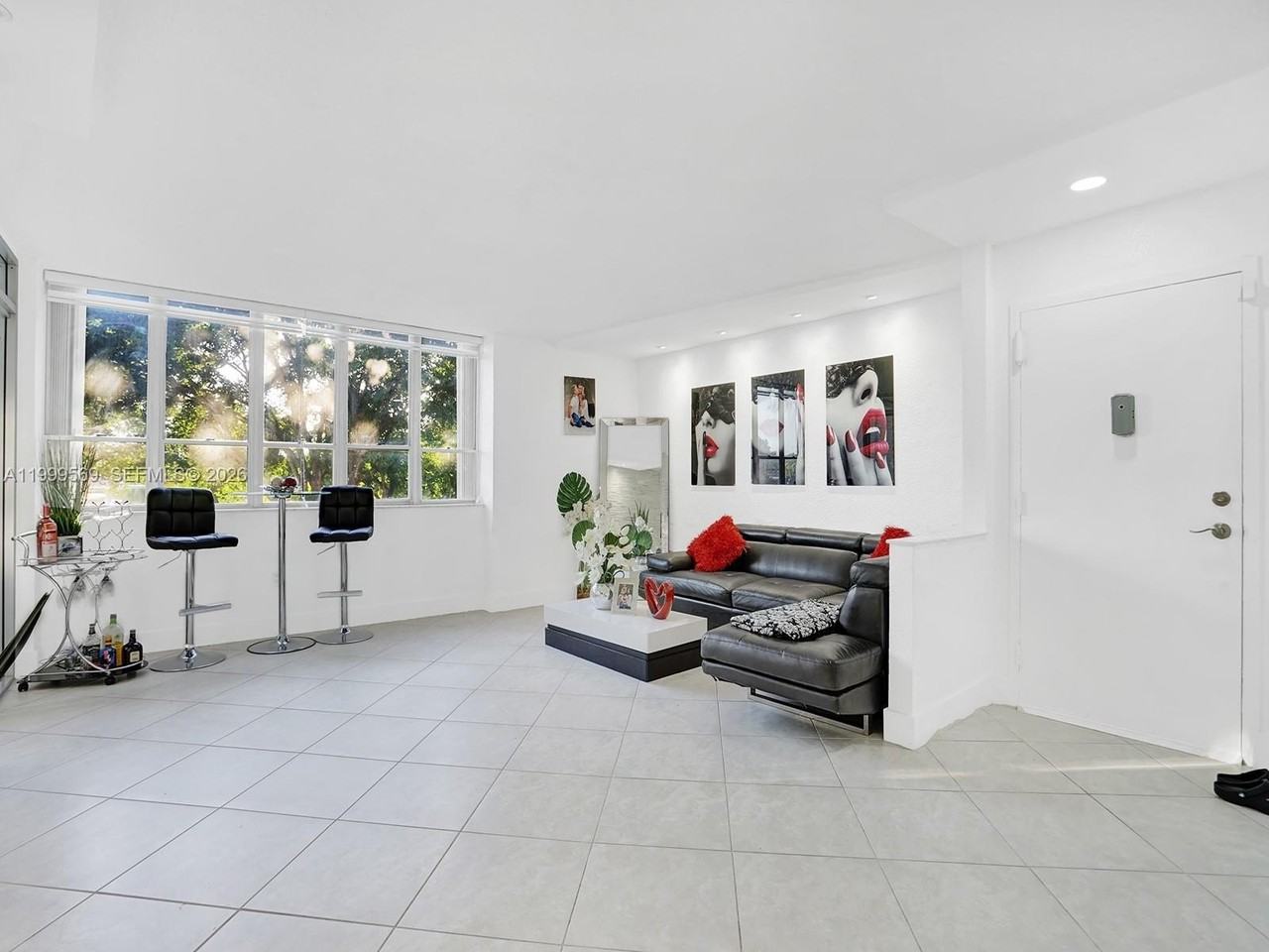 6841 Sw 147th Ave #2H - Photo 7 of 22