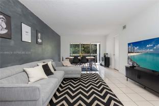 8885 Fontainebleau Blvd #205 - Photo 1 of 1