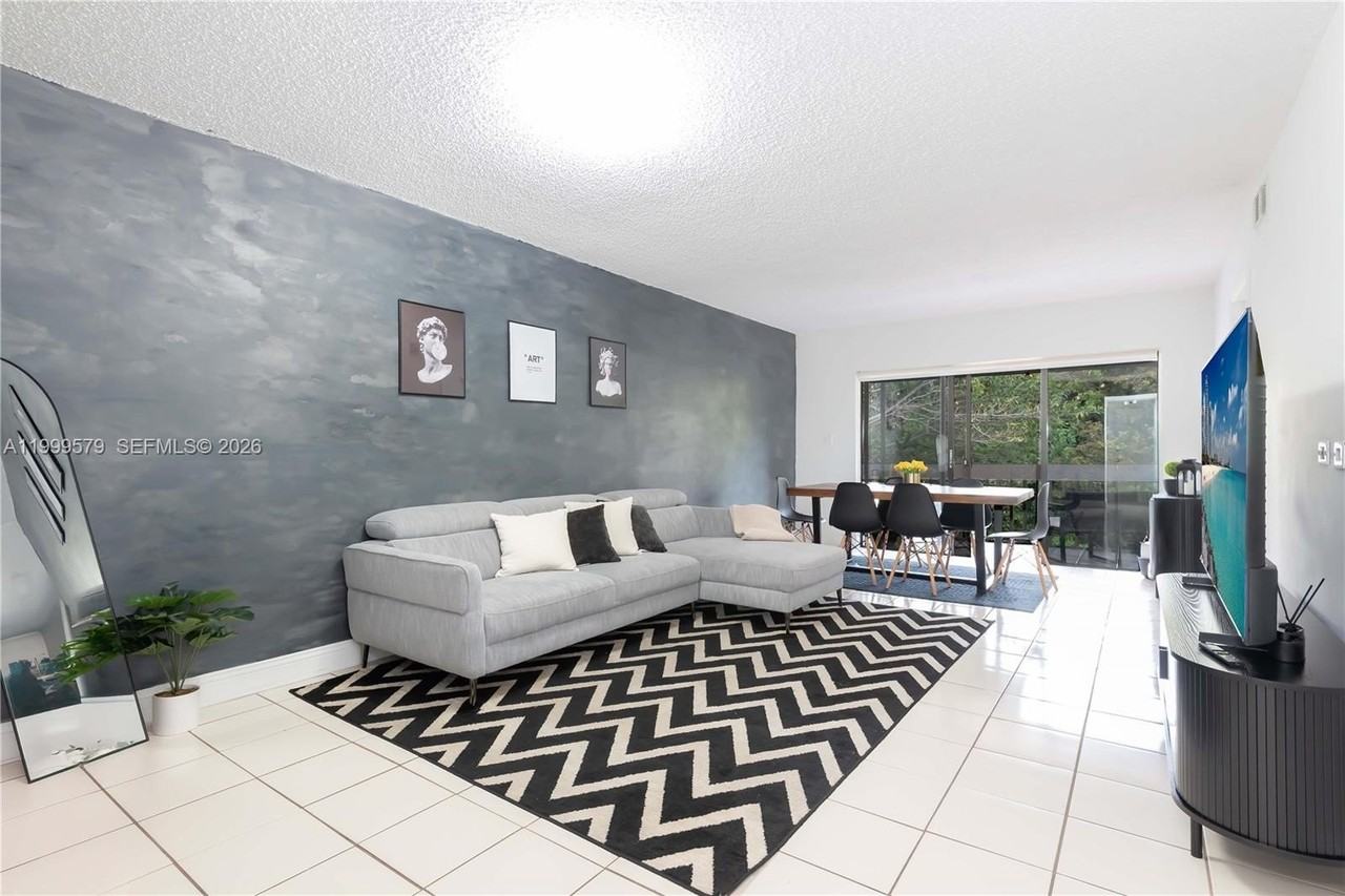 8885 Fontainebleau Blvd #205 - Photo 2 of 34