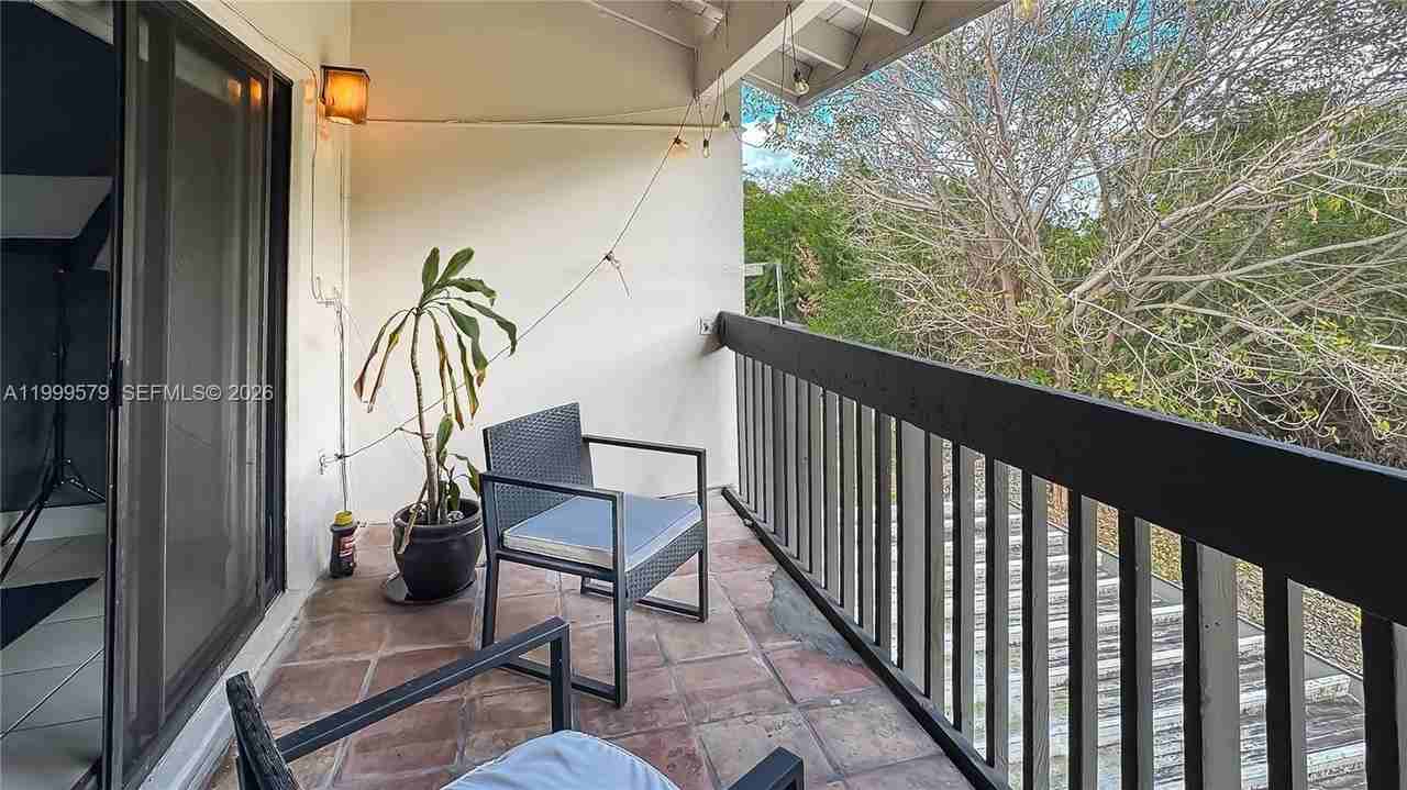 8885 Fontainebleau Blvd #205 - Photo 7 of 34