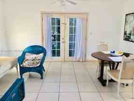 4230 Sw 11th St #B - Photo 1 of 1