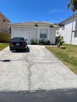 8784 Sw 213th Ln - Photo 1 of 1
