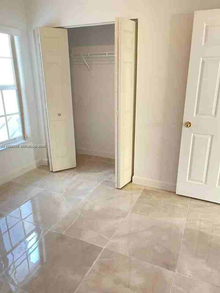 8784 Sw 213th Ln - Photo 7 of 14