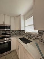 21904 Lake Forest Cir #203 - Photo 1 of 1