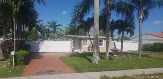 9841 Sw 48th St #1 - Photo 1 of 1