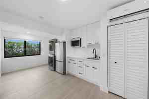 featured image of 3101 Sw 106th Ave