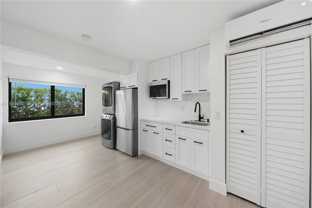 3101 Sw 106th Ave - Photo 1 of 1